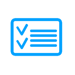 Временная Регистрация в Урени Временная Прописка в Урени